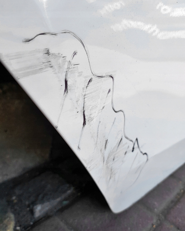 фото №9, Дверь правое передние / задние vw up! skoda citigo seat mii 2011-19