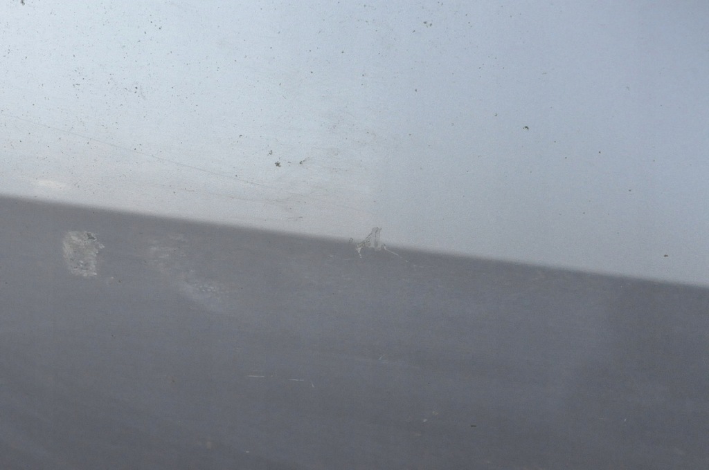 фото №7, Subaru outback iv дверь левый перед левая передние