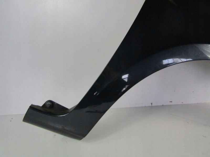 Clio iii крыло перед правый 07-09 kombi ph1 Цена