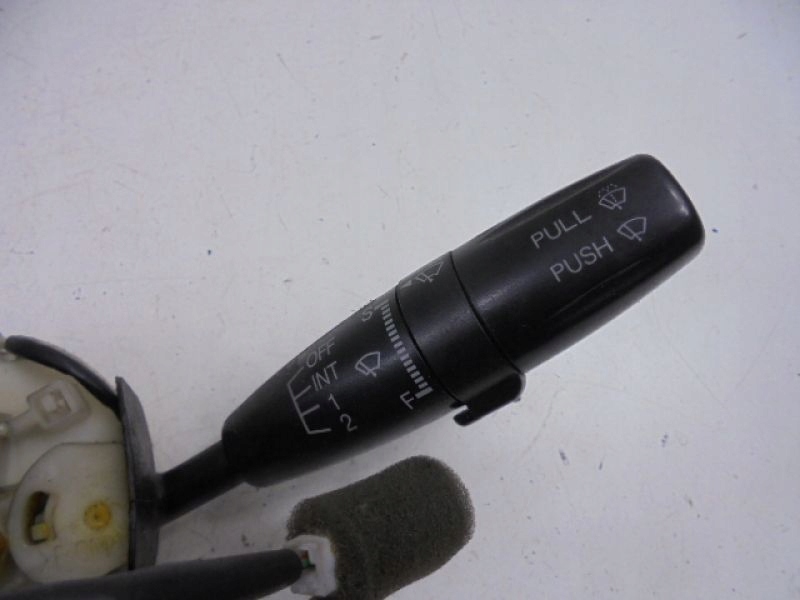 фото №7, Carnivale i переключатель комбинированный лента k56a66120