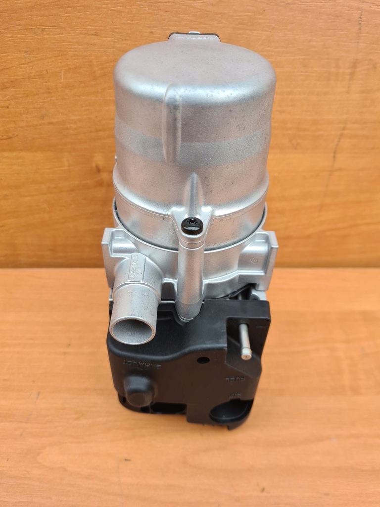 фото №10, Webasto bmw 3 e90 e91 64.12-4162971-01 ttv дизель