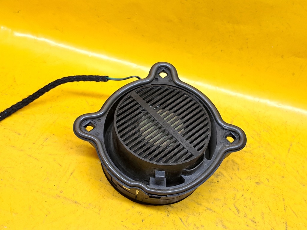 фото №9, Динамік mercedes-benz оригінальний номер a1688200502