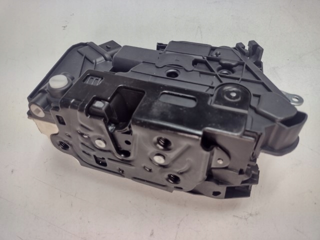 фото №10, Замок дверь vw tiguan, passat cc, audi a1 tl