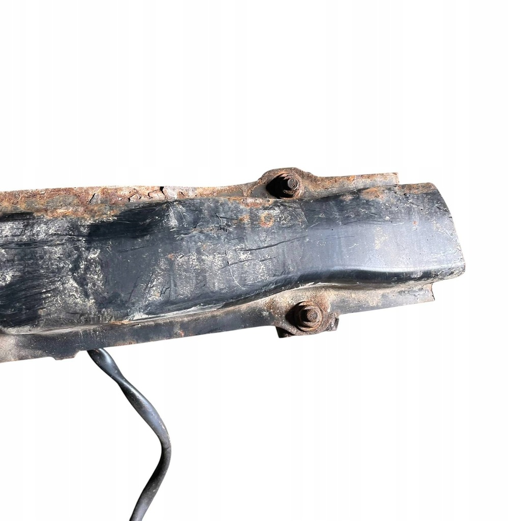 фото №11, Hak буксировочный bmw 5 e60 e61 6758699 westfalia комплект с жгут 13-pin