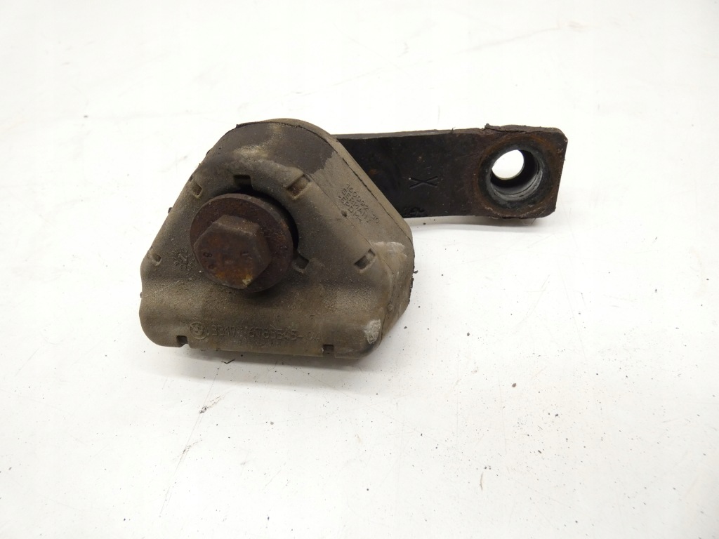 Купити Bmw x1 e84 e90 e91 шату́н кронштейн кронштейн гасник