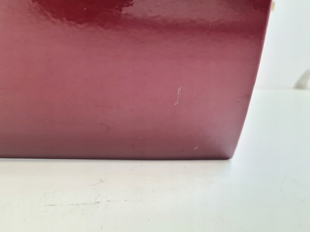 фото №14, Toyota rav4 ii двері лівий перед