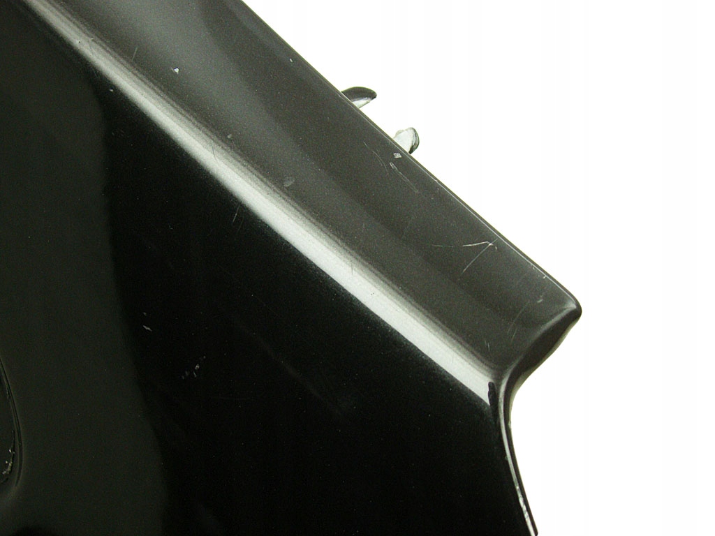 фото №4, Крыло правый перед renault megane iii nv676