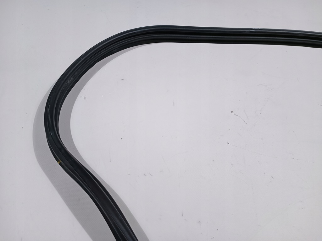 фото №6, Прокладка кришки багажника ford mustang vi cabrio