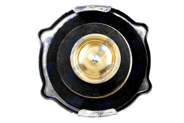 фото №9, Крышка радиатора chrysler pt cruiser voyager grand voyager jeep