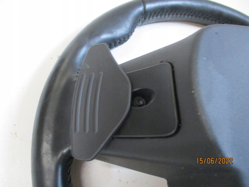 Воздуховод jaguar e pace epace r dynamic с Разборки