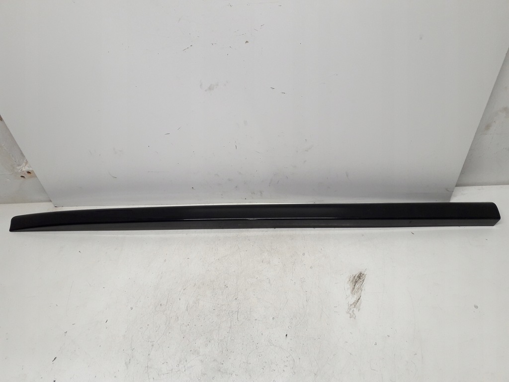 фото №9, Honda hrv hr-v 1 i 99- молдинг кровельная левая правая комплект