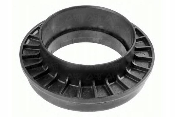 фото №2, Подушка амортизатора lemforder 1303672080