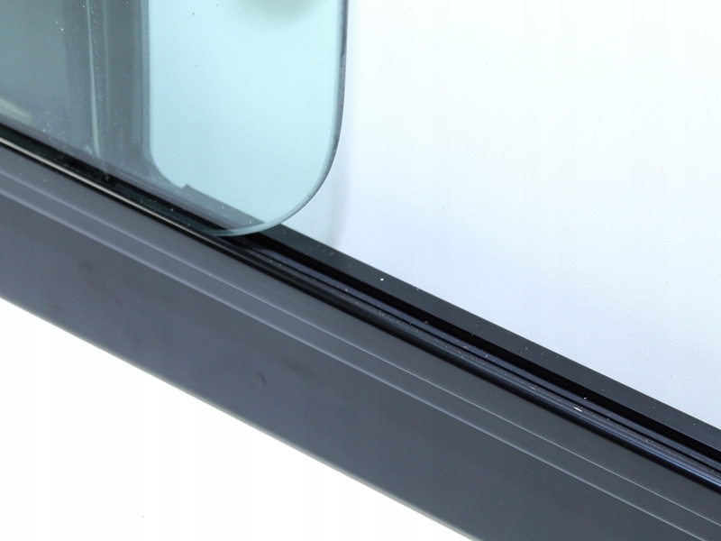 фото №6, Скло бічна bok mercedes vito viano v-klasa w639 111x56 cm права зсувна