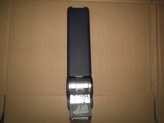 фото №7, Bentley 05r continental gt підлокітник