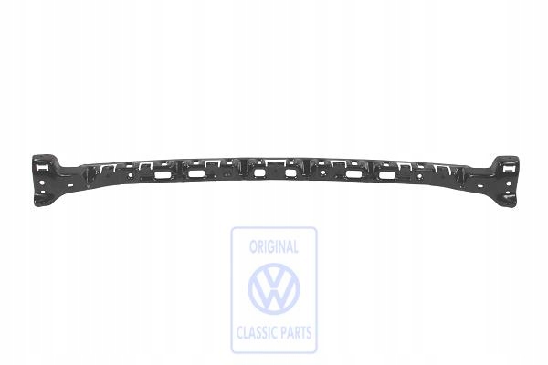 фото №1, 1j5807861b молдинг vw bora oryg vwcp оригинальный номер