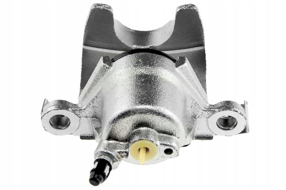 фото №4, Суппорт тормозной задняя l nty do lexus lx 570