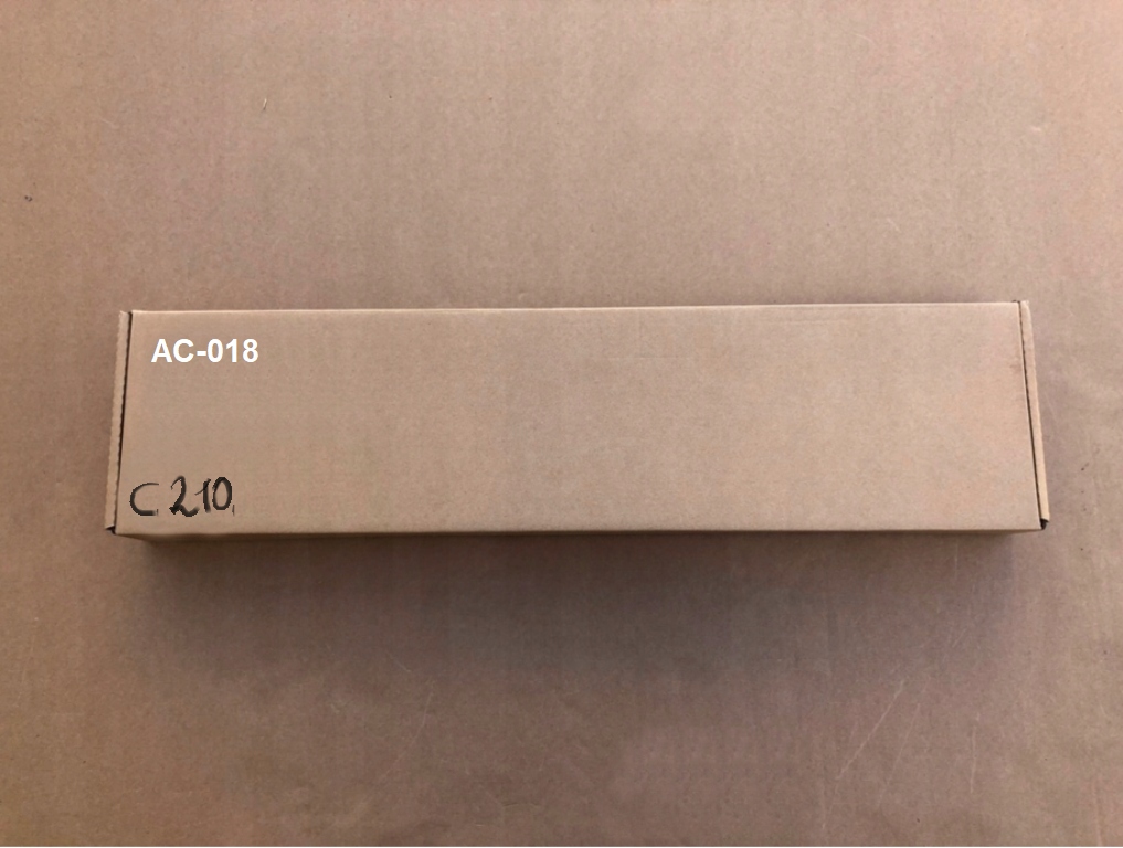 фото №10, Защита панорамы задняя black czarna a2047801829 do mercedes benz glk x204 w204