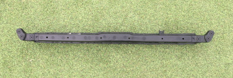 фото №1, Kia sorento iii,3 підсилювач верхній, pas передній