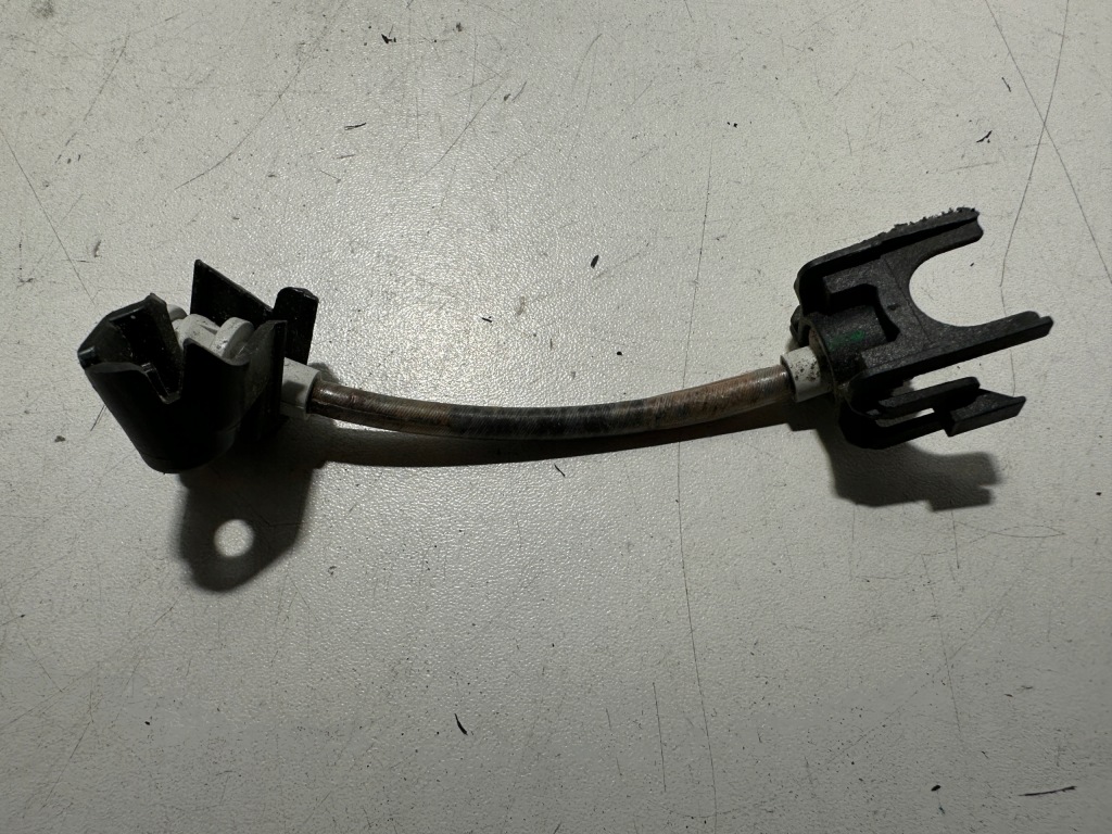 Купить Регулировка лампы левый full led iveco s-way 49091754