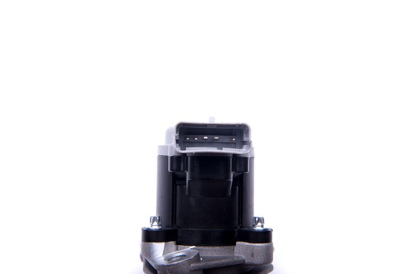 фото №14, Skv 14skv173 клапан egr citroen c5 i peugeot 406, 2.0 16v