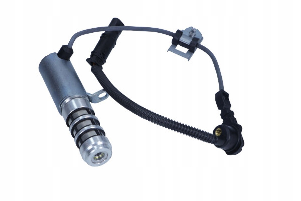 фото №1, Клапан насоса оливи citroen berlingo, c3, org psa