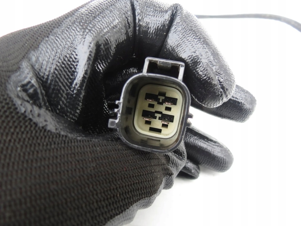 фото №6, Датчик лямбда-зонд 30713595 volvo xc90 i 4.4 v8 b8444s