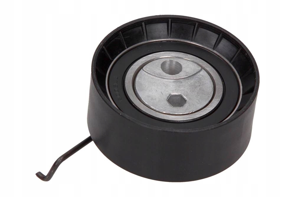 фото №1, Maxgear 54-1143 ролик натяжителя, ремень распределительного вала