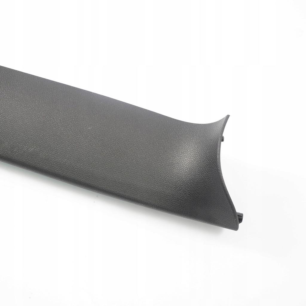 фото №4, Mini countryman r60 молдинг защита крышки правая