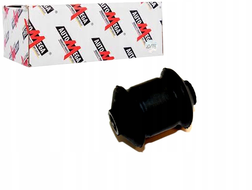 фото №1, Automega 110018310 підвіска, стабілізатор