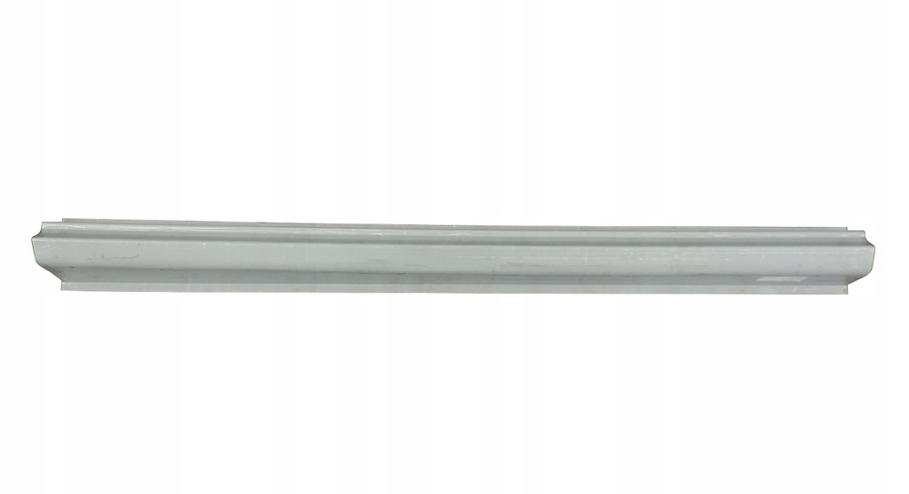 фото №1, Mazda demio 96-03 ремкомплект поріг поріг le=pr