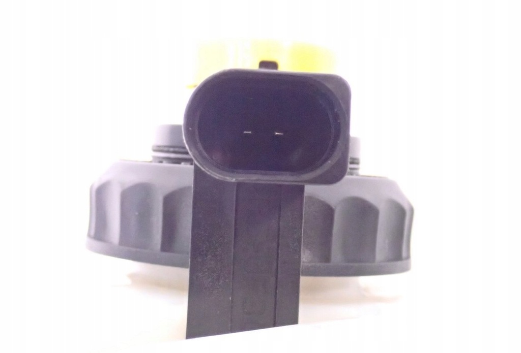 фото №10, Бачок рідина гальмівний audi q7 4l 7l8611349