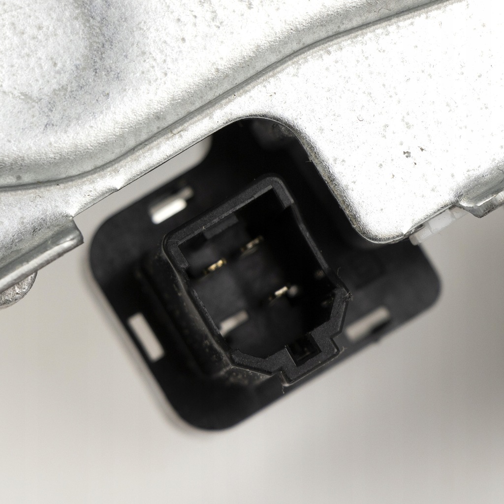 фото №8, Двигатель дворники fiat sedici 2.0 71768300