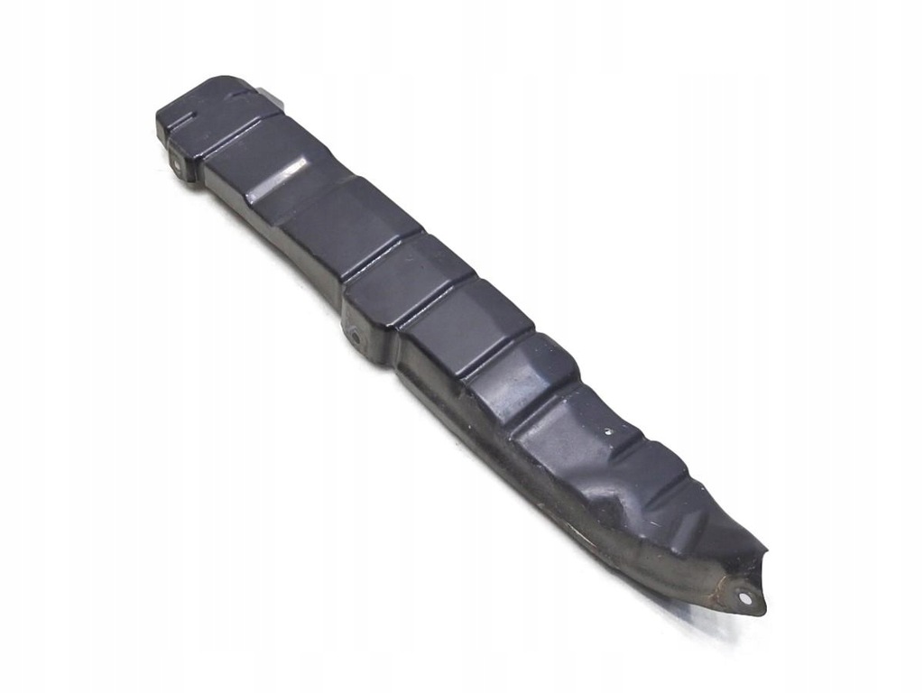 фото №1, Кронштейн кронштейн крыла левый перед forester iii