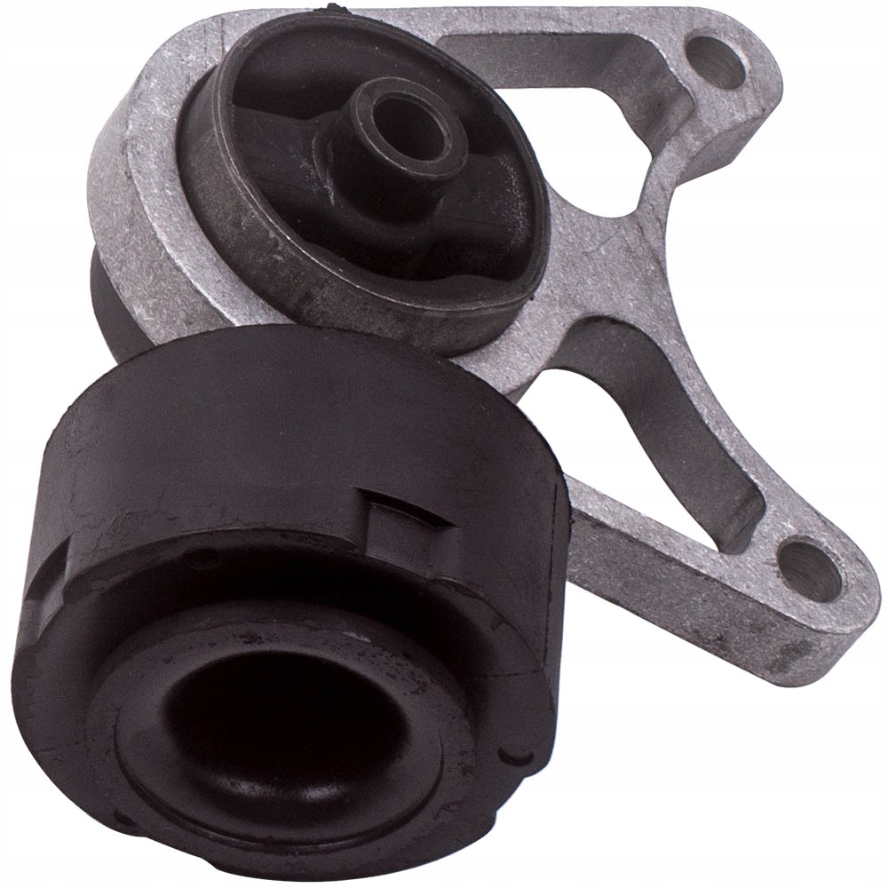 фото №15, Набір важеля do land rover freelander khc500090