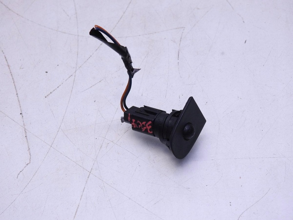Датчик освітленості peugeot 3008 1 Зі Шроту