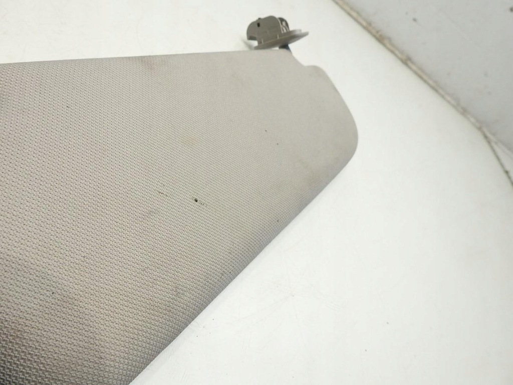 фото №7, Козирок захист ліва audi a6 c6 4f0857551k