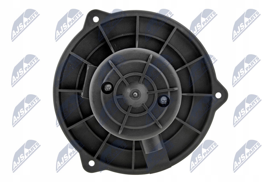 фото №15, Вентилятор обдув повітря ewn-hy-003 nty