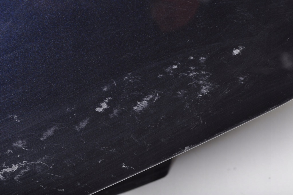 фото №7, Bmw g08 крышка заливной топлива