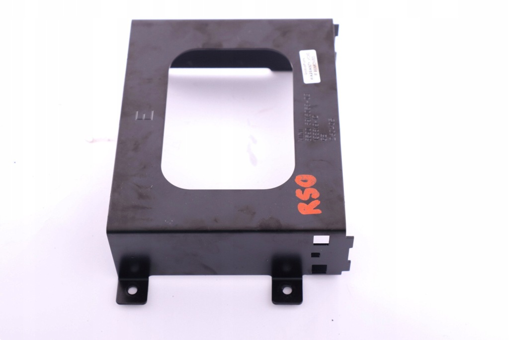 Купить Mini r50 r52 кронштейн кронштейн навигации 6916058