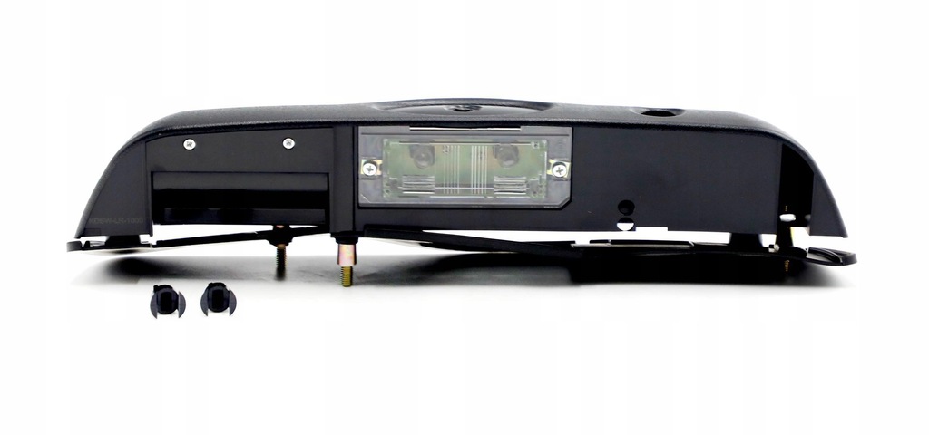 фото №12, Ручка крышки крышки багажника land rover freelander i l314 97-06