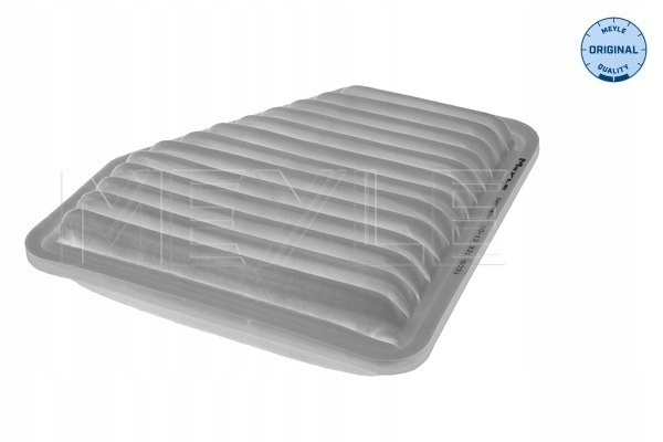 фото №1, Фільтр повітря lexus es pontiac vibe toyota avalon camry previa iii rav 4