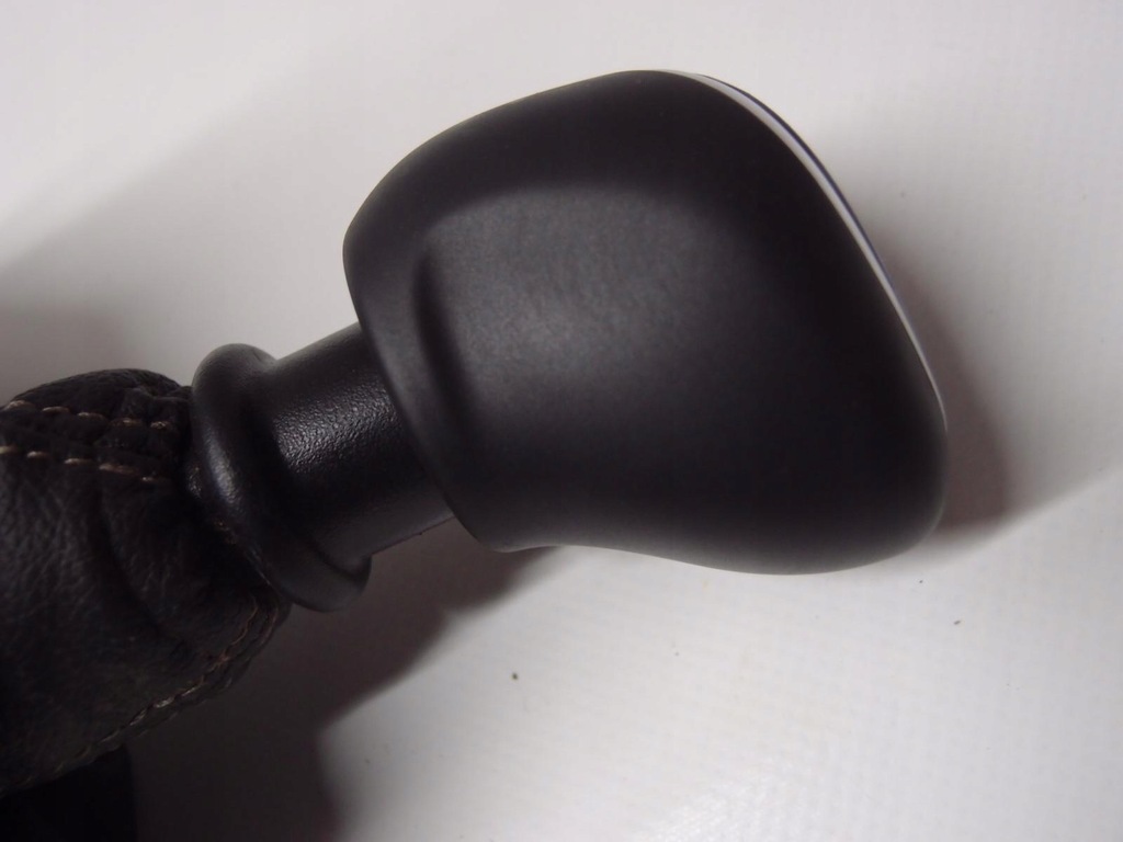 фото №4, Ручка чехол выборщик opel crossland