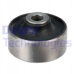 фото №2, Td1486w delphi втулка важеля