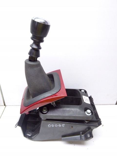 Купити Caliber 06-11 куліса перемикання передач 2.0 crd bwd