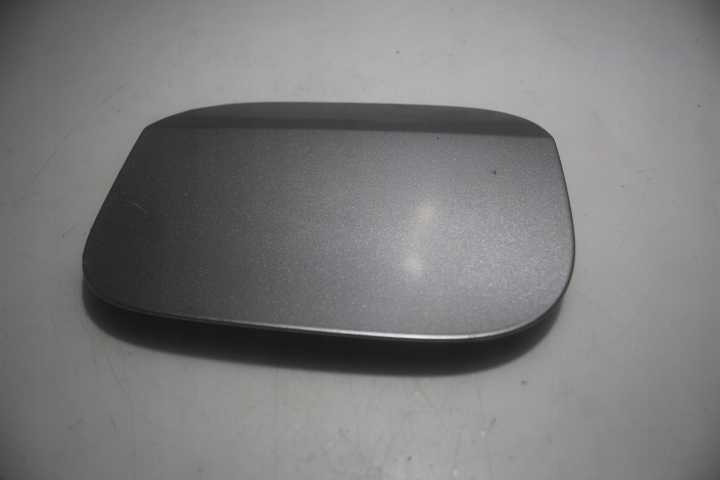 фото №1, Кришка заливної пального honda accord viii nh743m