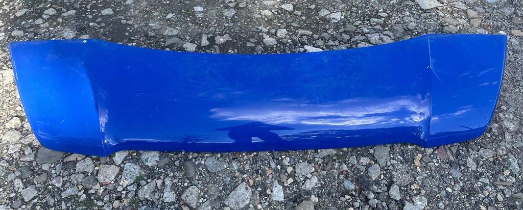 фото №1, Спойлер даховий вітровик mercedes actros mp4 a9607900544