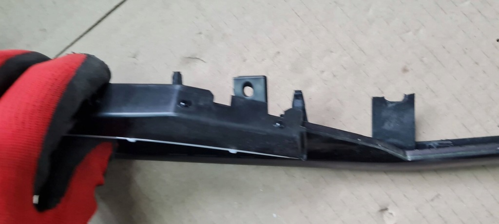 фото №9, Sq8 4m rsq8 q8 декори панелі консолі молдинг декоративна anglik 4m8853189j rq8