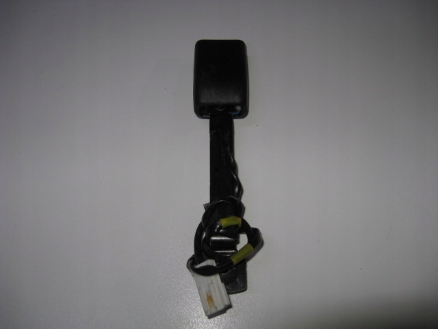 фото №1, Кліпса поперечина лівий перед subaru impreza gh