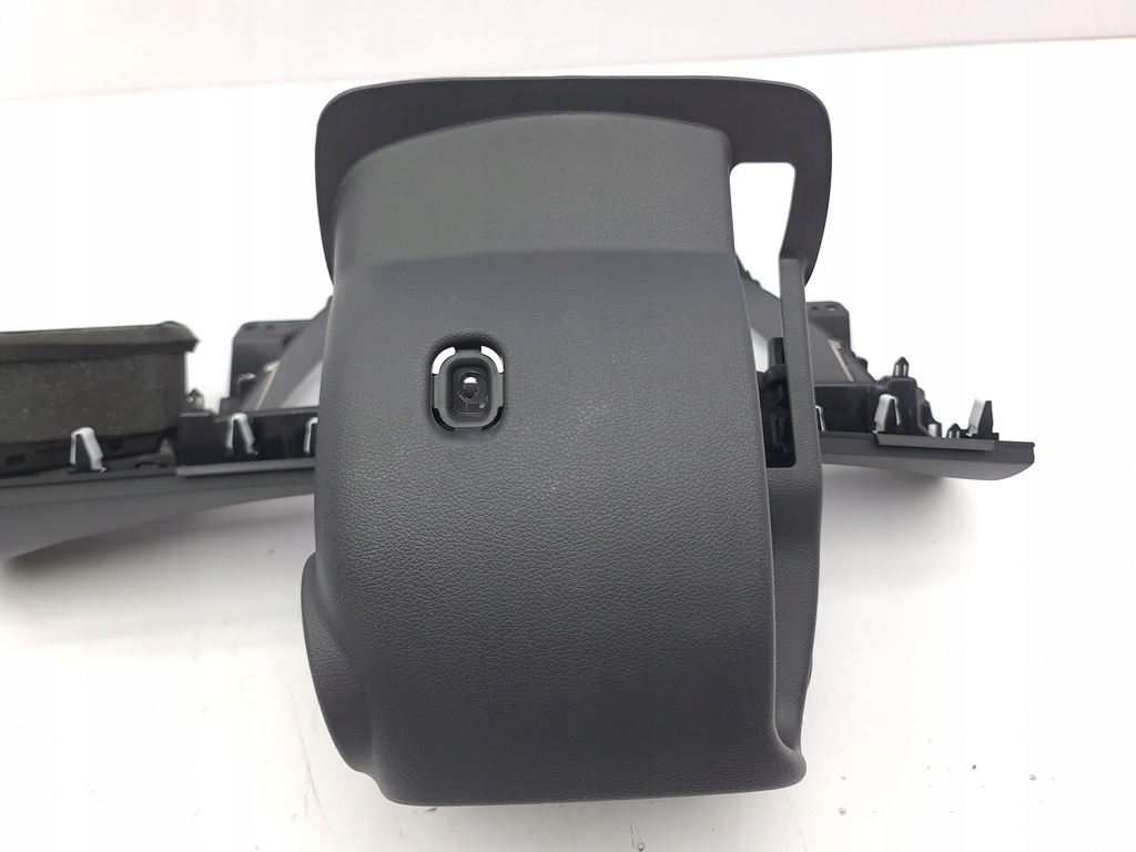 фото №7, Hyundai ioniq 2022 защита, заглушки