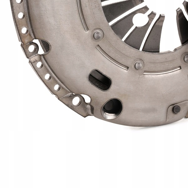 фото №6, Набор сцепления ridex 479c0431 do vw golf iv хэтчбек 1j1 polo 9n